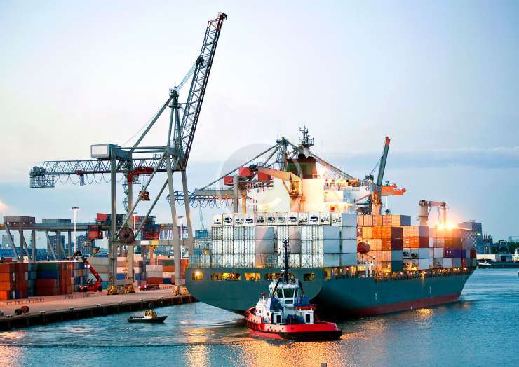 کمپانی های مدیریتی بزرگ