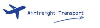 niktak-airfreight-transport-s
