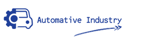 niktak-automotive-industry-ss