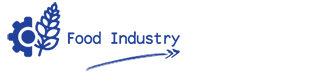 niktak-food-mindustry-ss