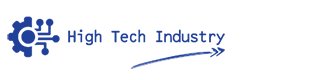 niktak-high-tech-industry-ss