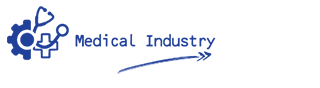 niktak-medical-industry-ss