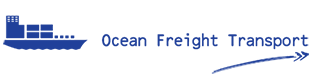 niktak-ocean-freight-transport-s