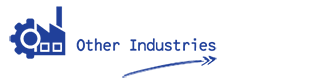 niktak-other-industries-ss