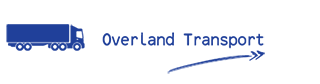niktak-overland-transport-s