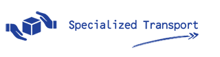 niktak-specialized-transport-s