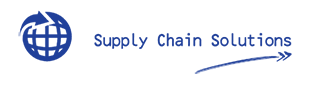 niktak-supply-change-solutions-s