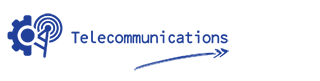niktak-telecommunications-ss