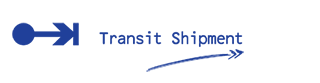 niktak-transit-shipment-s